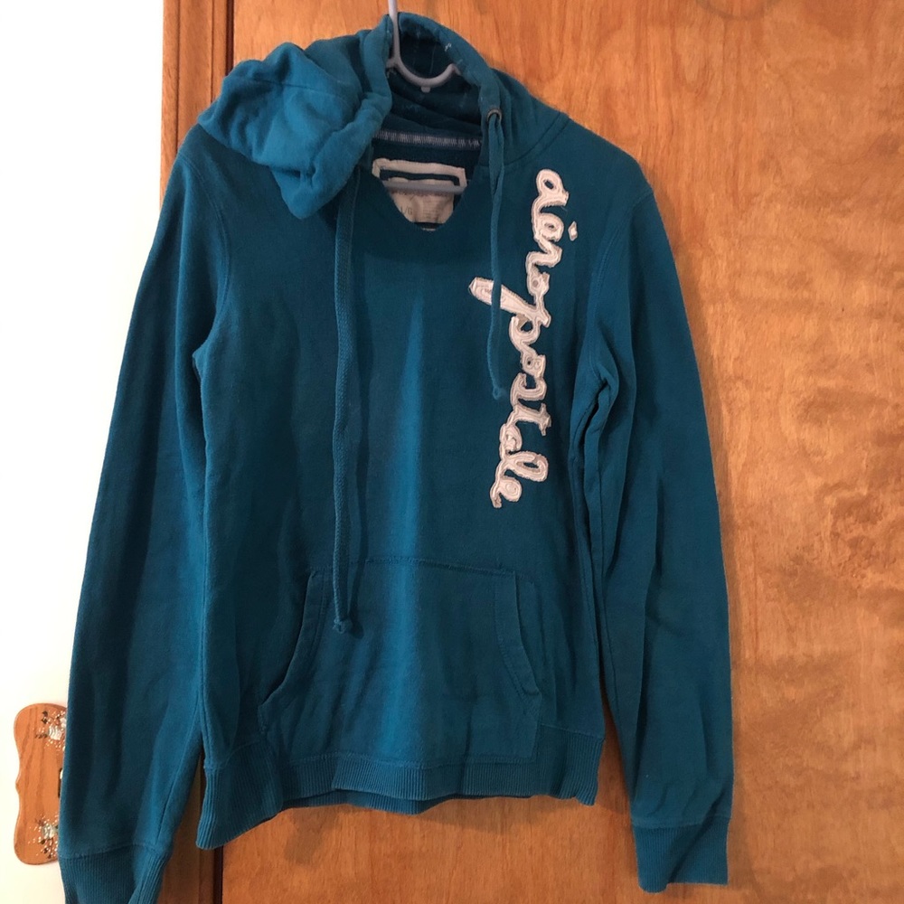 Aeropostale Hoodie